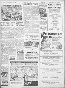 The Sudbury Star Final_1955_10_14_8.pdf